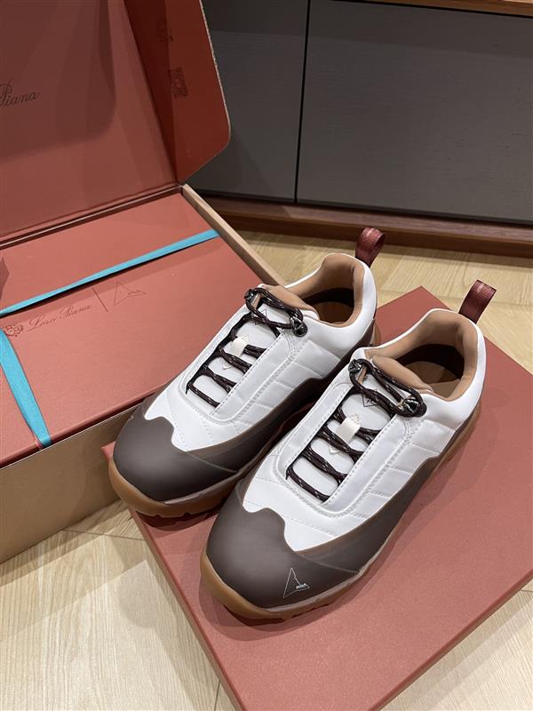 20251128153656998 380